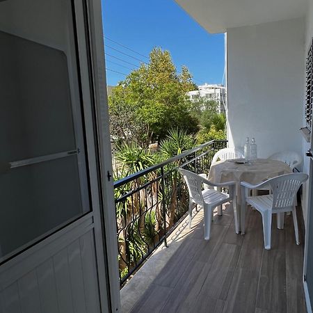 Stylish 3 Bedroom Apartment In Kyrenia  Exteriér fotografie