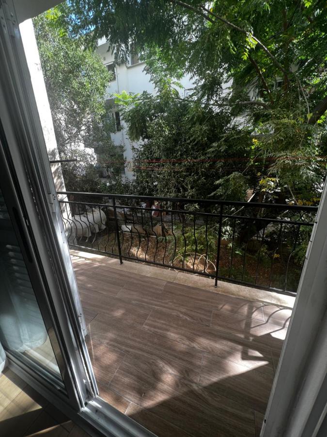 Stylish 3 Bedroom Apartment In Kyrenia  Exteriér fotografie
